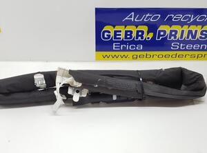 Airbag Dach links Renault Megane III Grandtour Z 985P15305R P11282775