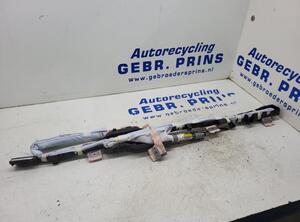 
Airbag Dach links Peugeot 108  TG11E01001 P20784502
