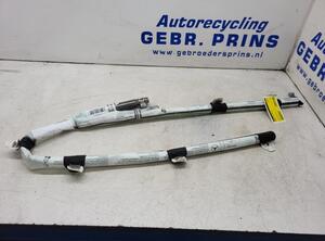 
Airbag Dach rechts Mercedes-Benz CLA Shooting Brake X117 0589P1000241 P20925735
