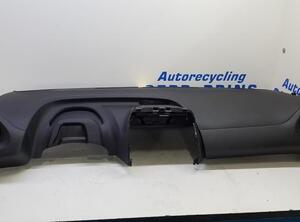 Airbag Toyota Aygo B4 TG09A01001 P17462729