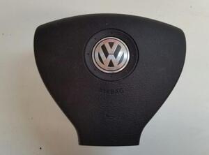 Airbag Stuurwiel VW Scirocco (137, 138)