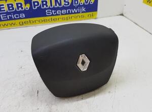 Airbag Fahrer Renault Megane III Grandtour Z 985100007R P16826883