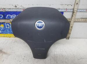 Airbag Stuurwiel FIAT Ducato Kasten (244), FIAT Ducato Bus (244), FIAT Ducato Pritsche/Fahrgestell (244)