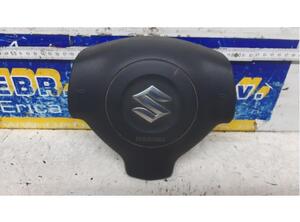 Airbag Fahrer Suzuki Splash EX 4815051K10 P14714715