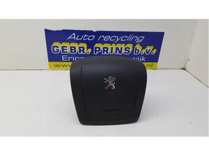 Airbag Stuurwiel PEUGEOT Boxer Kasten (--)