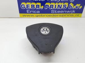 Airbag Stuurwiel VW POLO (9N_), VW POLO Saloon (9A4, 9A2, 9N2, 9A6)