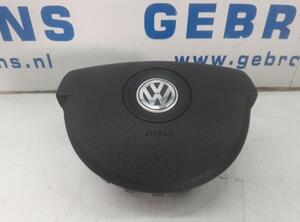 Driver Steering Wheel Airbag VW PASSAT (3C2), VW PASSAT (362)