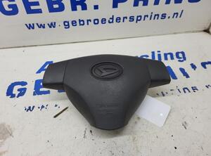 Driver Steering Wheel Airbag DAIHATSU CUORE VII (L275_, L285_, L276_)