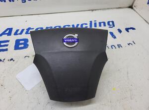 Driver Steering Wheel Airbag VOLVO C30 (533)