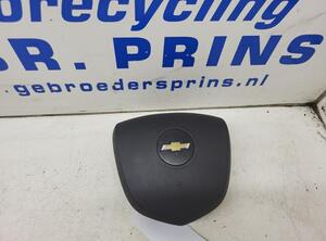 
Airbag Fahrer Chevrolet Spark M300 95975333 P20863755
