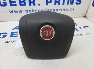 Driver Steering Wheel Airbag FIAT DUCATO Platform/Chassis (250_, 290_)