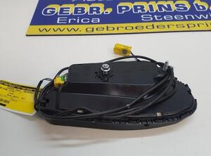 Airbag Sitz Opel Corsa E X15 367416257 P10661541