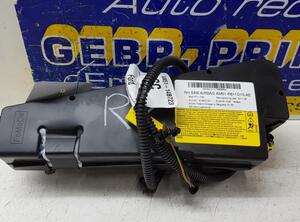 Airbag Sitz Ford Focus III Turnier DYB AM51R611D10AE P11038846