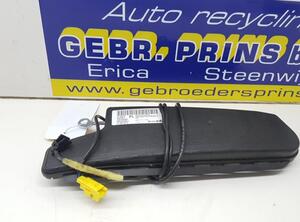 Airbag Sitz VW Golf V 1K 34033708A P11772608