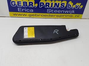 Airbag Sitz Opel Astra J P10 13251382 P11942309