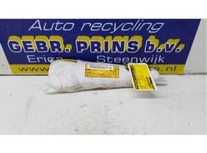 Side Airbag TOYOTA Auris (E18), TOYOTA Auris Kombi (E18), TOYOTA Auris (ADE15, NDE15, NRE15, ZRE15, ZZE15)