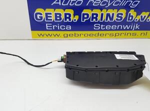 Airbag Sitz Peugeot 508  9686337580 P11538612