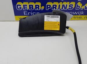 P11572399 Airbag Sitz KIA Ceed 1 SW (ED) 607793000E