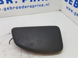 Airbag Sitz Opel Corsa D S07 13213584P25P P17500804