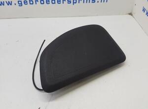 Airbag Sitz Opel Adam  34122556B P17253890