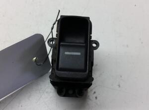 Window Lift Switch HONDA Accord VII (CL, CN)