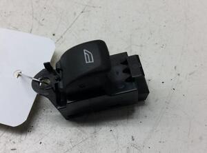 Switch for window winder VOLVO V40 Schrägheck (525, 526)