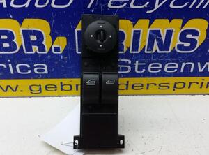 Window Lift Switch FORD Focus C-Max (--), FORD C-Max (DM2), FORD Kuga I (--), FORD Kuga II (DM2)