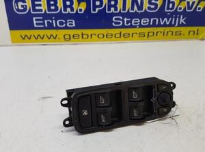 Window Lift Switch VOLVO S40 II (544)