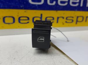 Window Lift Switch SEAT Leon (1P1)