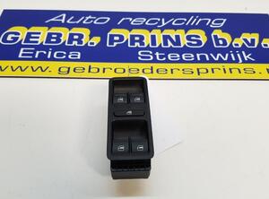 Schalter für Fensterheber VW Polo V 6R, 6C 1K4959857B P10462182