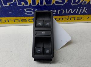 Schalter für Fensterheber VW Polo V 6R, 6C 6R0867255K P10976208