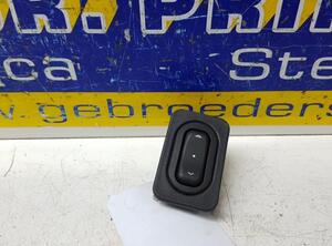 Window Lift Switch OPEL Meriva (--)