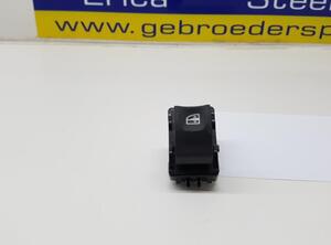 P11284648 Schalter für Fensterheber RENAULT Megane III Grandtour (Z) 809600016R