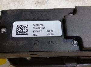 Window Lift Switch VOLVO C30 (533)