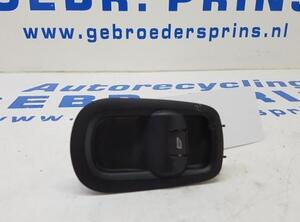 Window Lift Switch FORD Tourneo Custom V362 Bus (F3), FORD Transit Custom V362 Bus (F3)