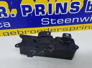 Schakelaar voor Elektrische Ramen MITSUBISHI Colt VI (Z2A, Z3A), MITSUBISHI Colt VII (Z2_A)