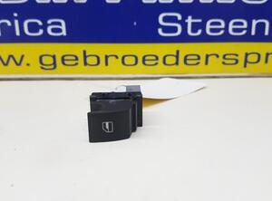 Schakelaar voor Elektrische Ramen VW Golf V (1K1), VW Golf VI (5K1)