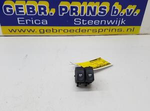 Switch for window winder RENAULT Twingo II (CN0)