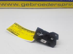 Switch for window winder OPEL Karl (C16)