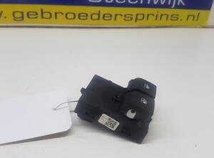 Switch for window winder OPEL Karl (C16)