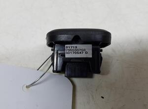 Window Lift Switch FIAT Panda (312, 319), FIAT Panda Van (312, 519), LANCIA Ypsilon (312_)