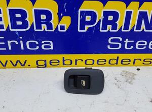 Switch for window winder CITROËN C5 I Break (DE), CITROËN C5 II Break (RE)