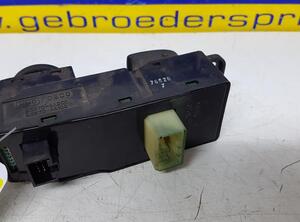 Window Lift Switch HYUNDAI H-1 Kasten (--), HYUNDAI H-1 Cargo (TQ)