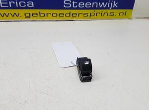 Switch for window winder OPEL Crossland X (P17, P2QO)