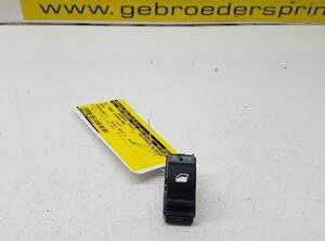 Switch for window winder OPEL Crossland X (P17, P2QO)