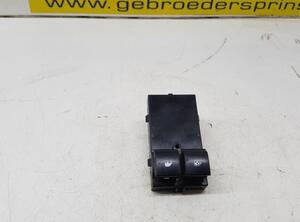 Switch for window winder OPEL Astra J (--)