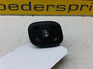 Window Lift Switch FIAT Panda (312, 319), FIAT Panda Van (312, 519), LANCIA Ypsilon (312_)