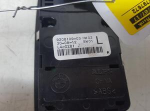 Window Lift Switch BMW 3er (F30, F80)