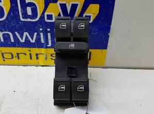 Window Lift Switch SEAT Ibiza IV ST (6J8, 6P8)