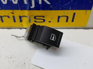 Schakelaar voor Elektrische Ramen SEAT Ibiza IV ST (6J8, 6P8)